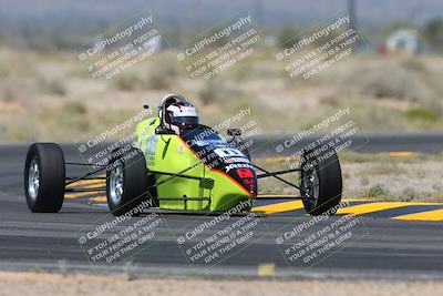 media/Apr-28-2024-Pro Autosports (Sun) [[4d99447cac]]/6-Yellow Group/Session 2 (Turn 4)/